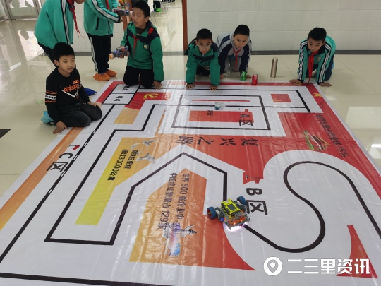 耕耘·我们的教育｜烹饪、古琴、书法……70余种特色社团，让学生全面发展