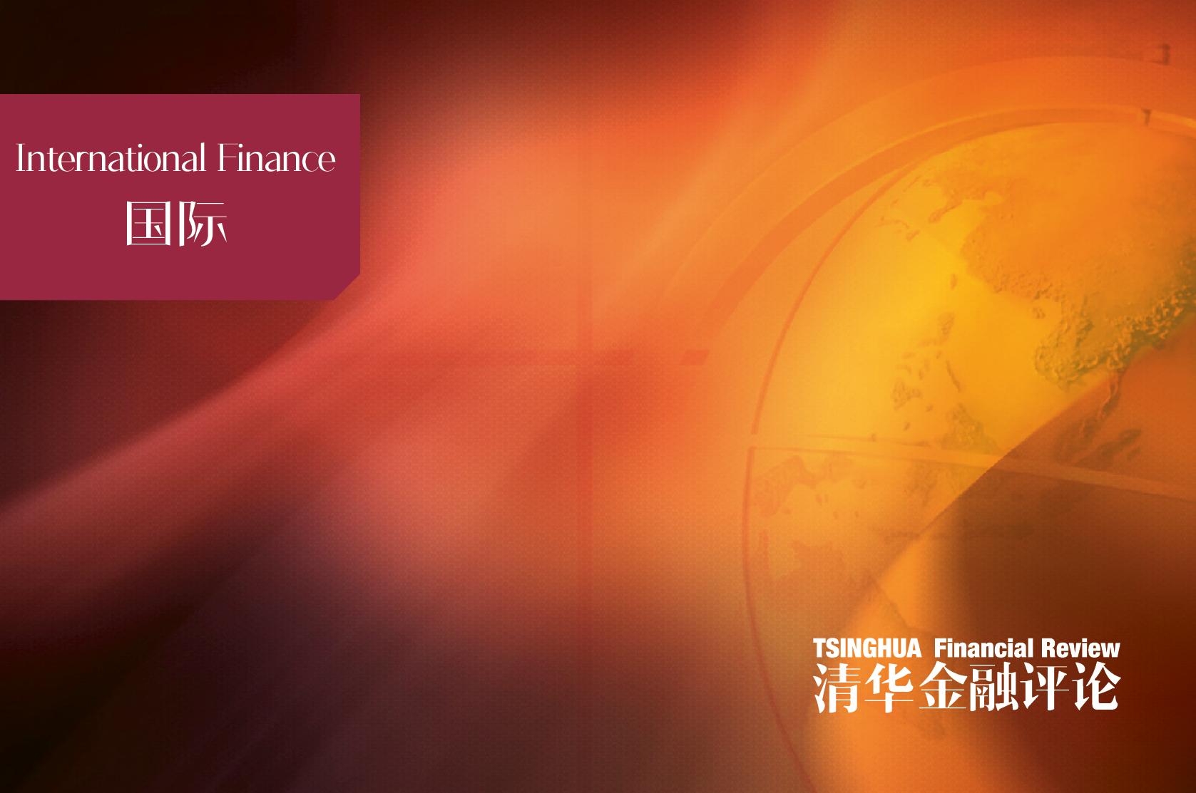 全球粮食价格上涨最新消息,全球粮食价格上涨利好哪些企业