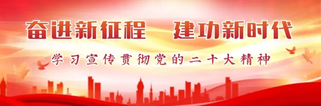 崩了？大量网友“发现异常”，紧急回应→