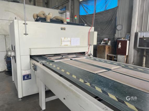 工业互联网未来有82万亿产值,工业互联网小视频