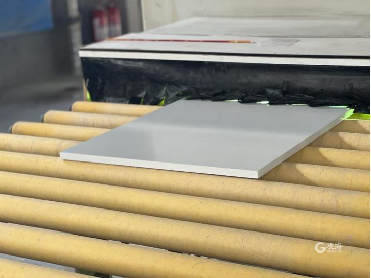 工业互联网未来有82万亿产值,工业互联网小视频