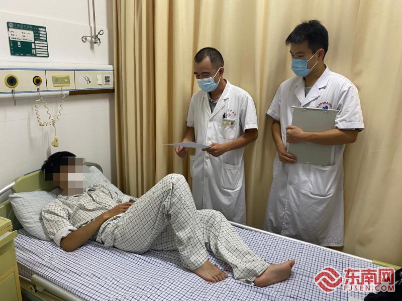 肛肠科疾病护理最新指南,肛肠科疾病的保健与预防