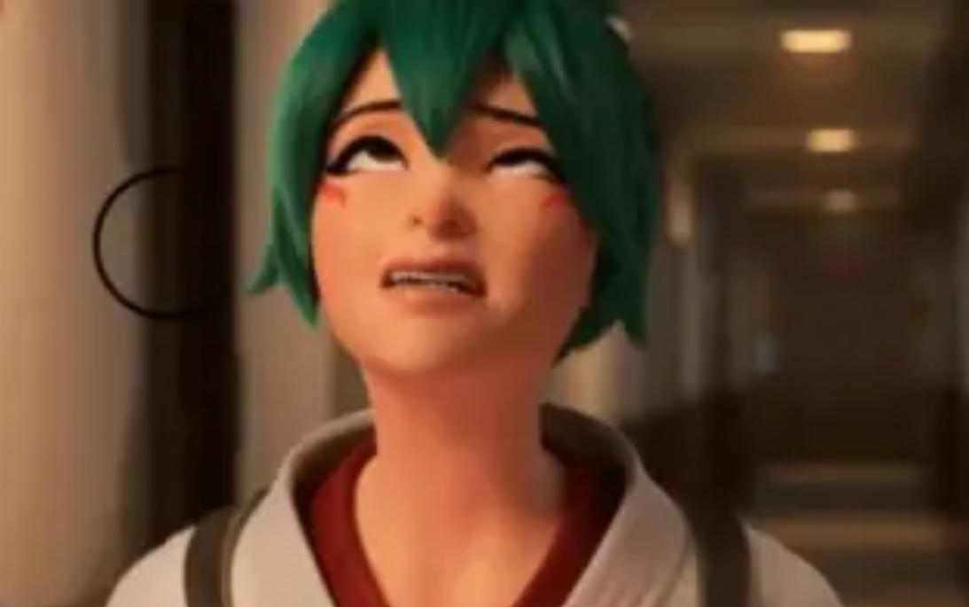 摸鱼三分钟完整版,摸鱼三分钟完整视频