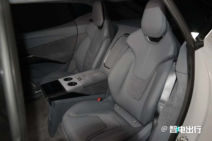 路特斯纯电suv和兰博基尼,路特斯suv2023款落地价