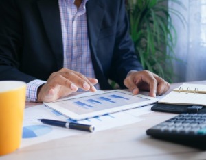 劲仔食品2022年盈利能力分析,劲仔食品2021年业绩