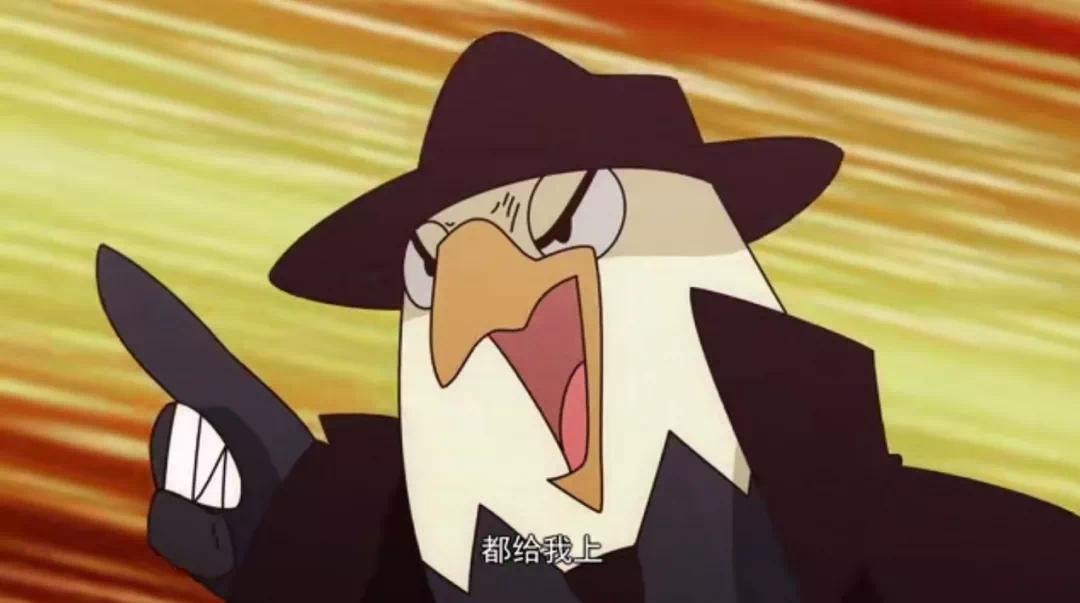 最好看最有趣的儿童动画片,让孩子了解历史的动画片