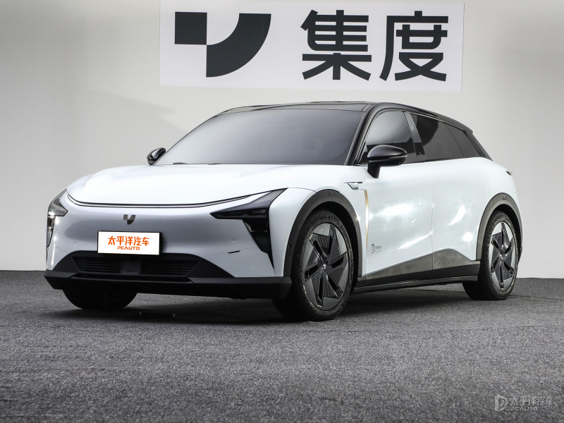 广州车展2019有哪些车型,2018广州车展最值得期待的车型