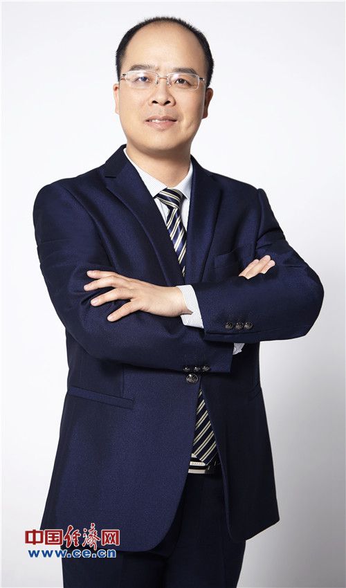 董希淼:不良征信“修复”或“洗白”都是非法行为