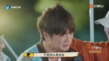 人变得越来越黄是怎么回事,为什么人的精神面貌会变