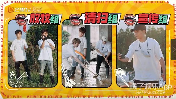 人变得越来越黄是怎么回事,为什么人的精神面貌会变