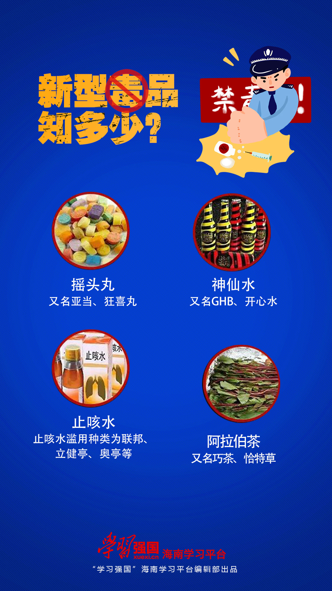 首届全省青少年禁毒知识竞赛实况,青少年禁毒知识竞赛半决赛视频