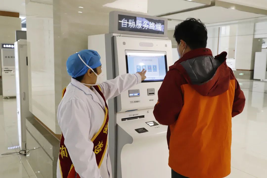 北京中医医院顺义院区是三甲吗,北京中医医院顺义院区位置图