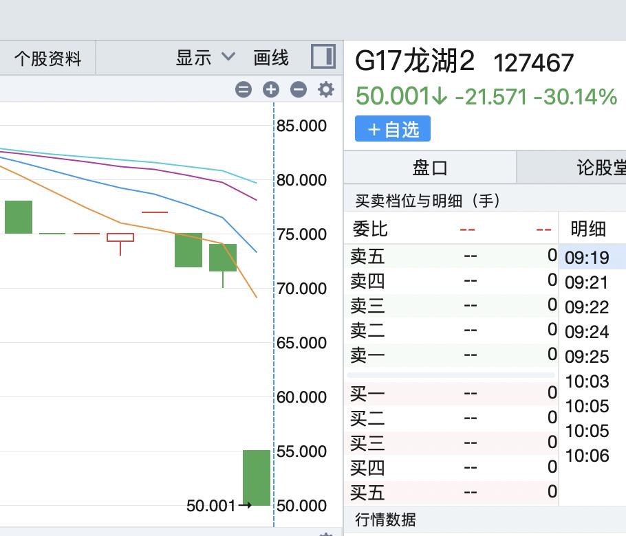吴亚军58岁龙湖集团执行董事,龙湖集团老板吴亚军现在情况
