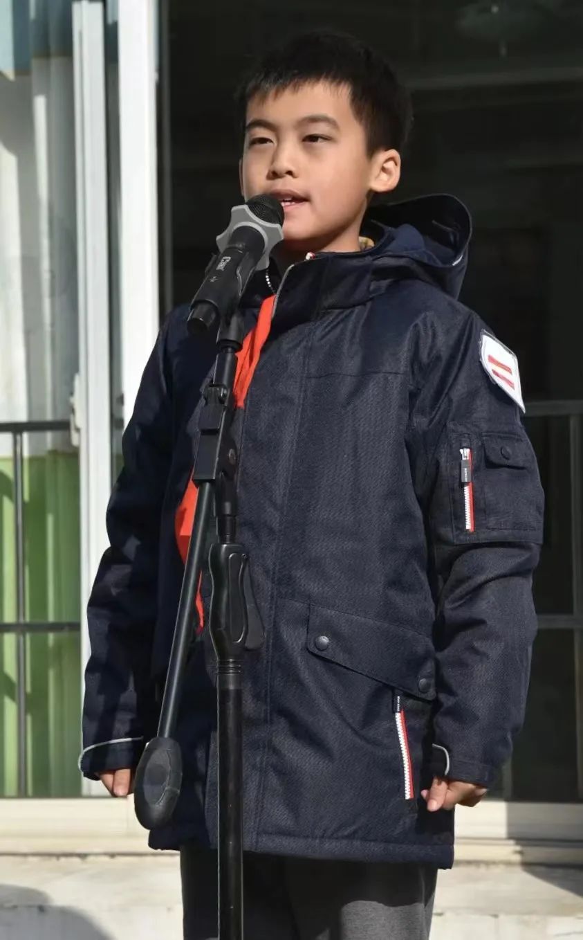 校服设计图简单又漂亮,校服设计中国风设计图