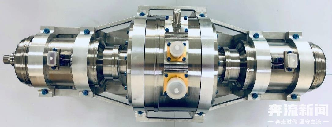 姊﹀ぉ鍏板窞,姊﹀ぉ椋炲ぉ鍥炴斁