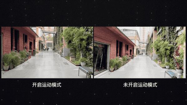 iphone14系列最值得入手的一款,双十一入手iphone14pro