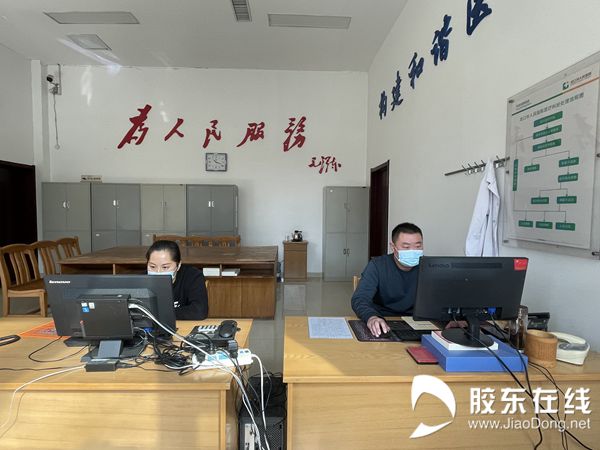 平安医院的建设范围包括哪些,平安医院建设安排部署