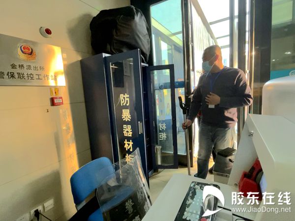 平安医院的建设范围包括哪些,平安医院建设安排部署