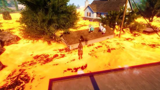 11月最新游戏大作,11月大作游戏盘点