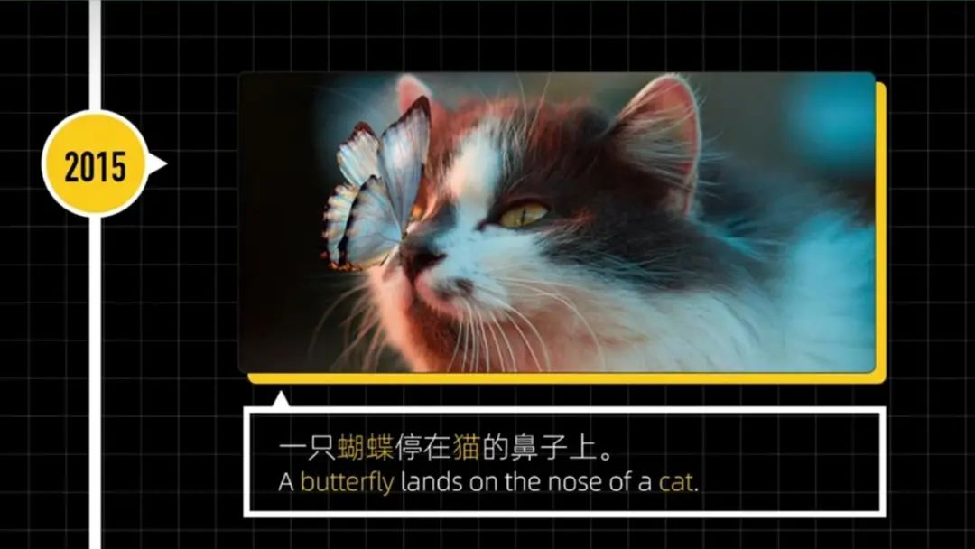 ai绘画智能真的可怕吗,ai绘画被玩了有多火的地步