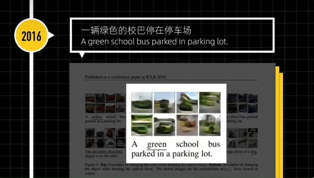 ai绘画智能真的可怕吗,ai绘画被玩了有多火的地步