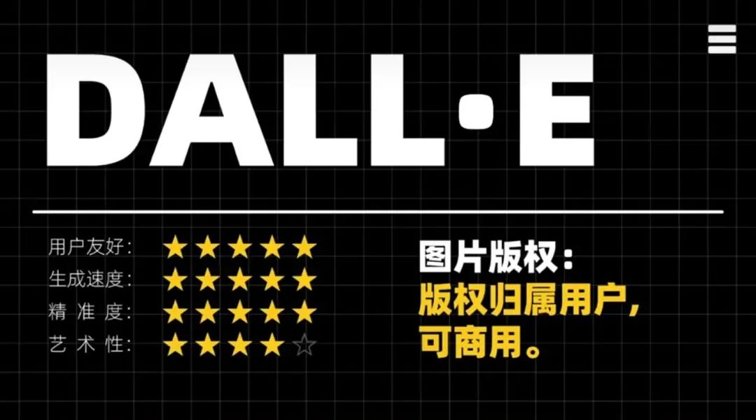 ai绘画智能真的可怕吗,ai绘画被玩了有多火的地步