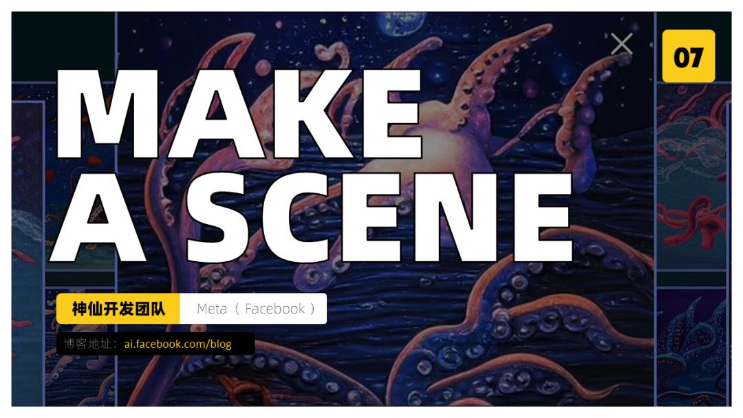 ai绘画智能真的可怕吗,ai绘画被玩了有多火的地步