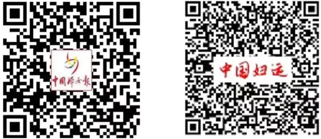 遗传学硕士做短视频，这位宝妈的科普自媒体有点酷