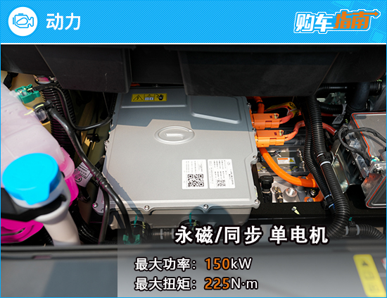 新广汽埃安aionyplus哪个版本好,广汽埃安aiony70智领落地