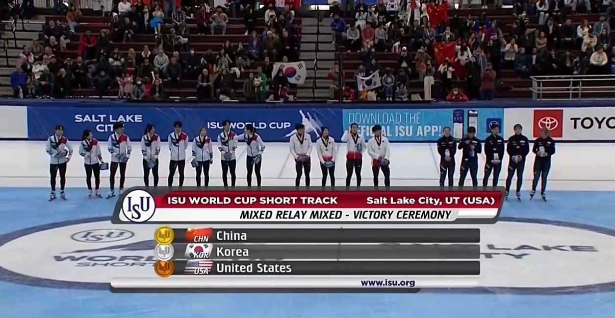 平度至胶州219省道拓宽情况,平度219公路拓宽标准