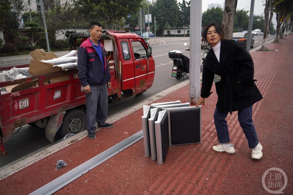 重庆忠县水上公交船,重庆忠县水上公交