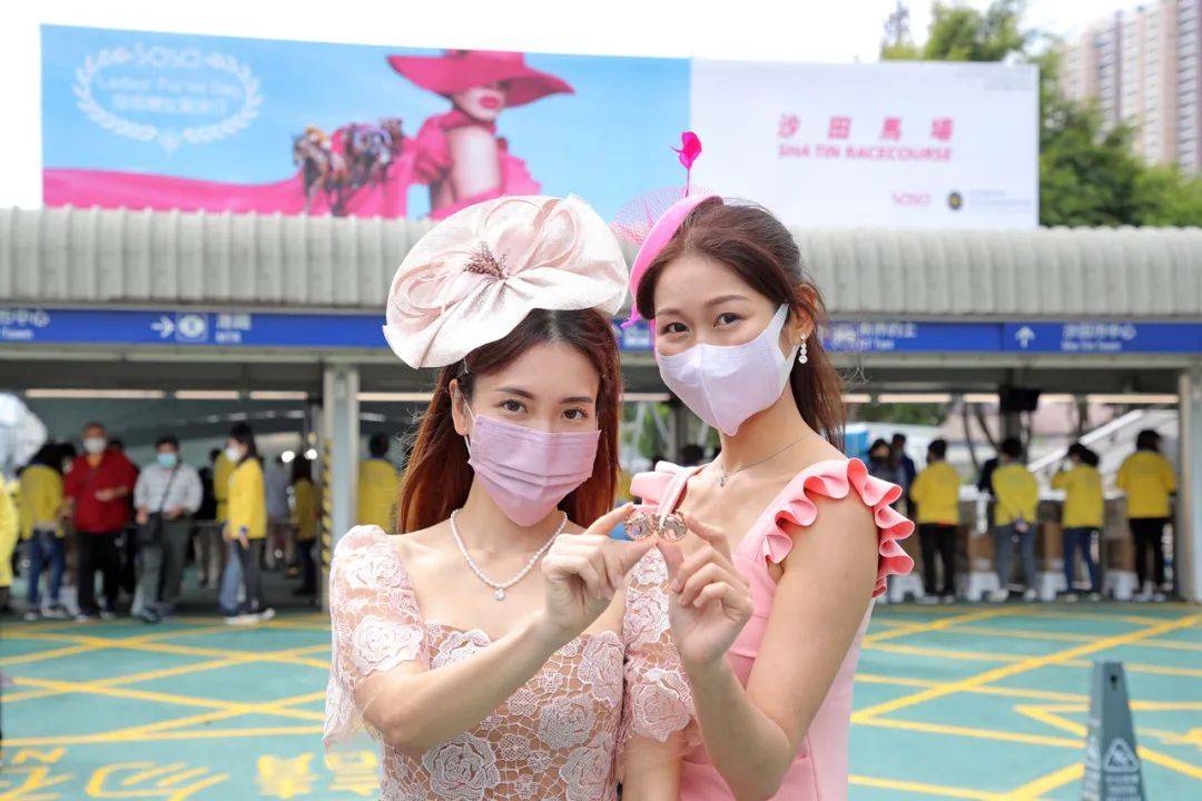 “发财先锋”击败强敌，摘下“莎莎妇女银袋赛”桂冠