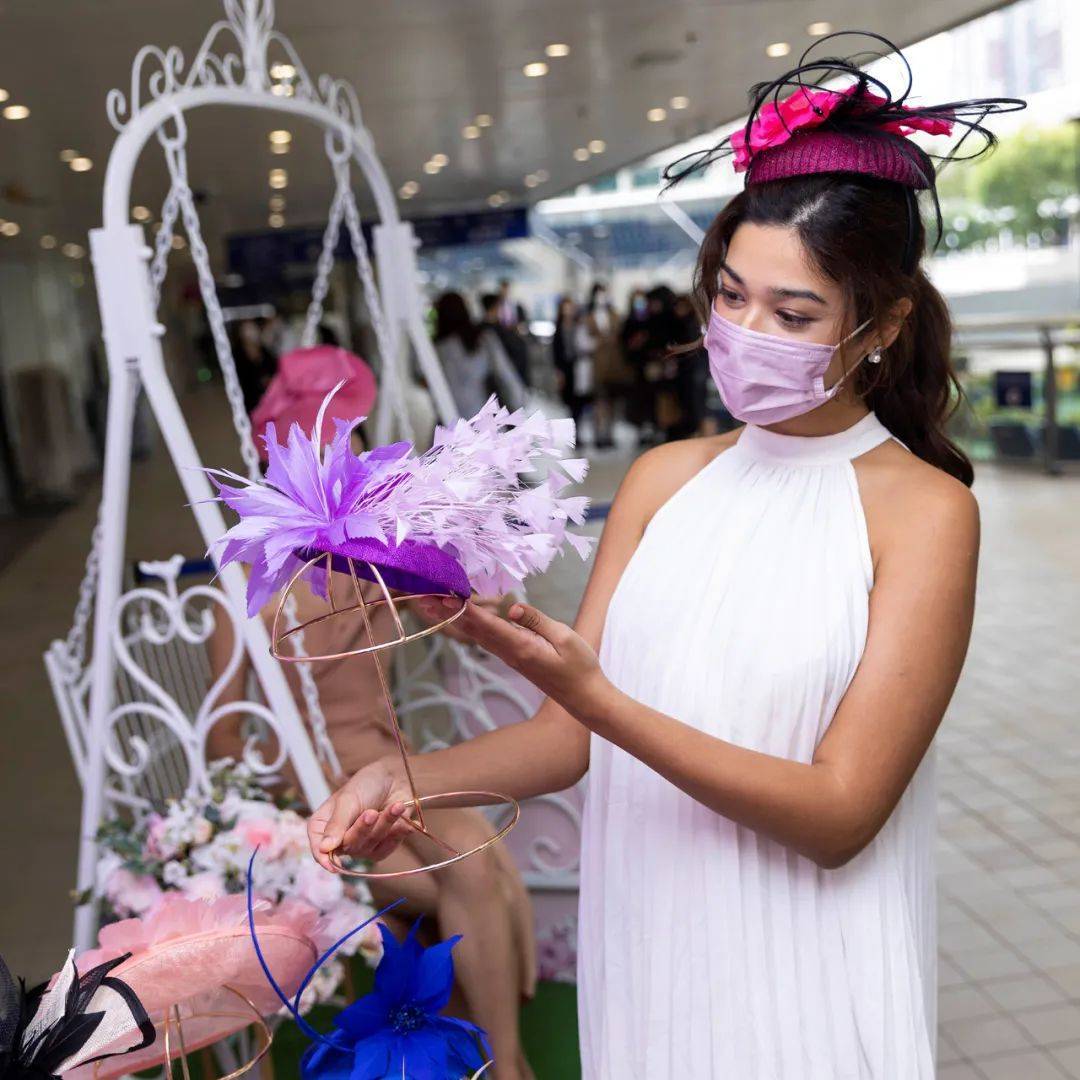 “发财先锋”击败强敌，摘下“莎莎妇女银袋赛”桂冠