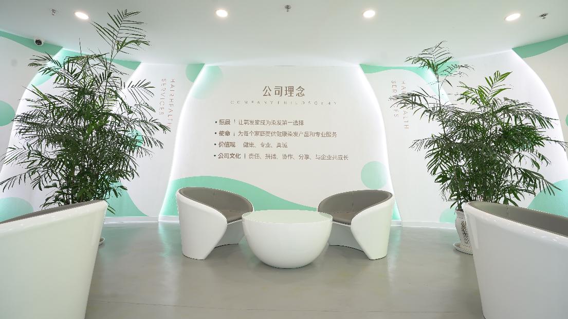 氧发堂招聘,58同城附近物流招工