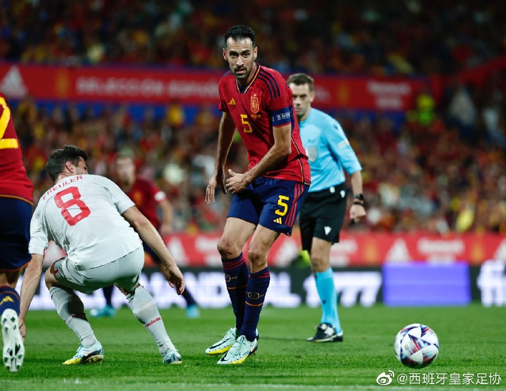 斗牛士军团对战德国战车,斗牛士对战德国战车