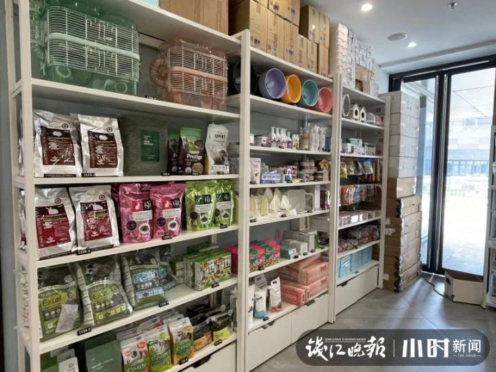 一只兔子50元40只,一只兔子500元