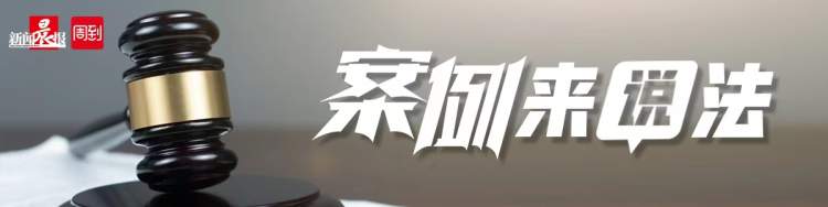 范思哲在淘宝买靠谱吗,范思哲淘宝旗舰店是正品吗可信吗