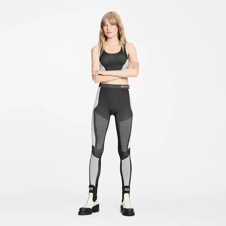 想成为滑雪员需要什么条件,想成为滑雪教练需要哪些证