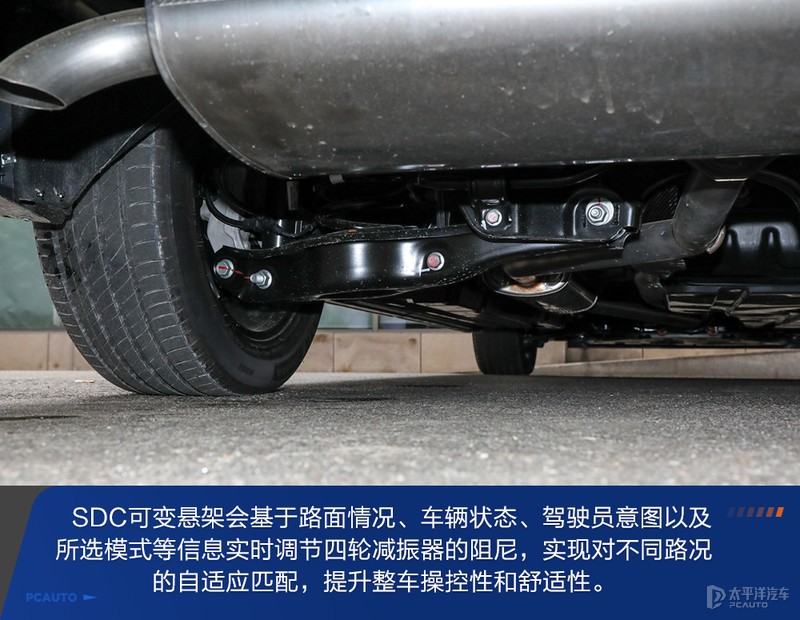 传祺m8混动版是丰田的混动吗,传祺m8用的是丰田混动吗