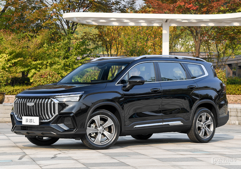 2.0t的车12万左右的,2.0t排量车最便宜多少钱