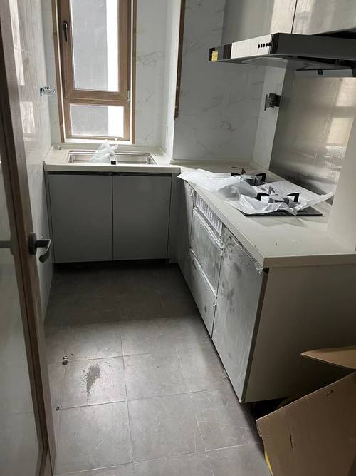 学区房承诺未兑现怎么处理,学区房未兑现承诺怎么办