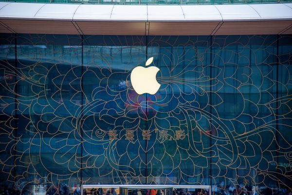 对话|陈大刚：国潮火了，中国纹饰还没热