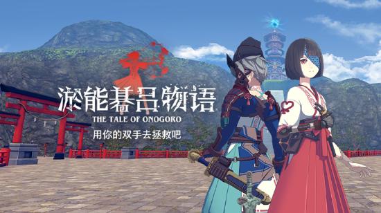 瑙h皽娓告垙vr,vr瑙h皽娓告垙quest