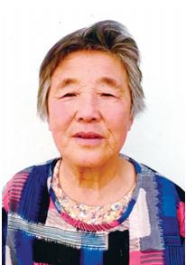 2020年第一季度烟台好人公布名单,2023十佳烟台好人