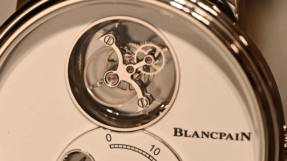 skp买女表,skp买表