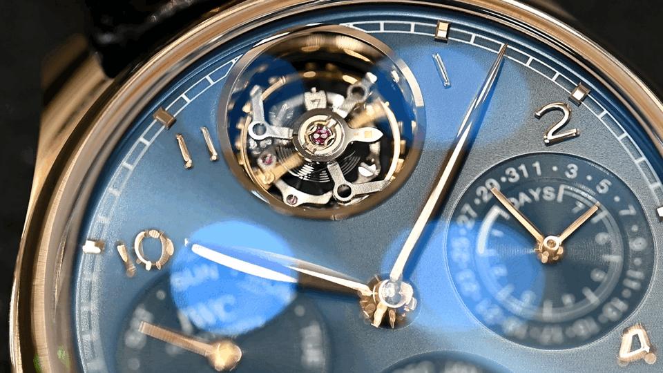 skp买女表,skp买表