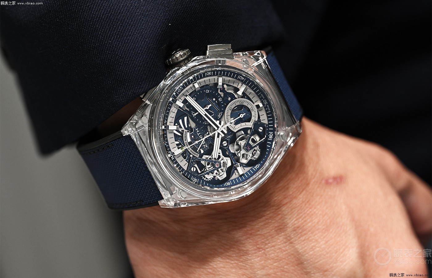 skp买女表,skp买表