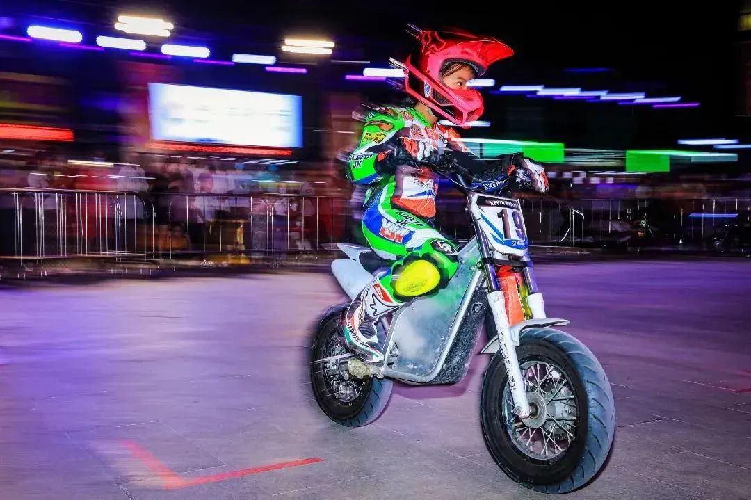 速度与激情汽车文化节,机车文化节南宁