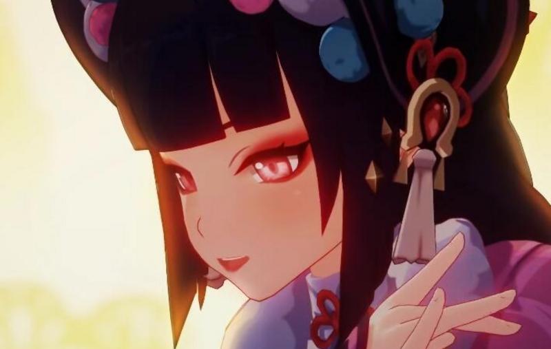 原神版本更新的重点,原神更新版本前要不要打深渊