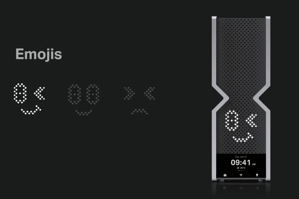tp-link路由器多频合一的使用方法,tplink无线路由器设置哪些更好